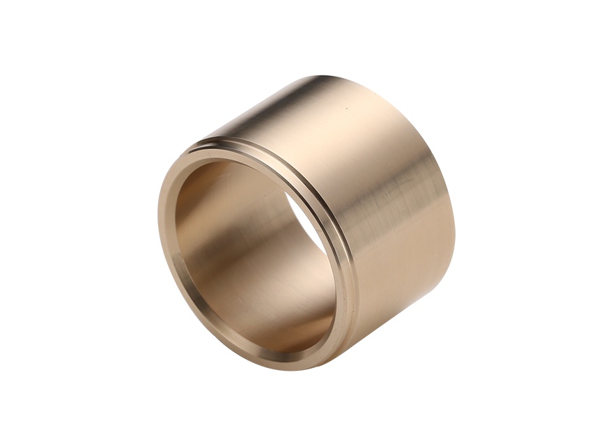 xk星空-xingkong星空中国官方网站